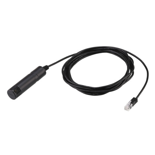 Комбинированный дачтик температуры и влажности/ Temperature/Humidity sensor