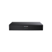 Видеорегистратор PoE NVR3108-8P сетевой 8-канальный UHD IP-COM Видеорегистратор PoE NVR3108-8P сетевой 8-канальный UHD IP-COM
