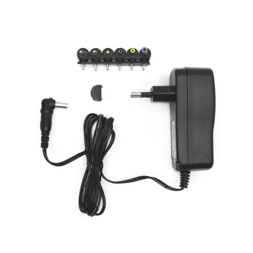 Блок питания GoPower PowerTech 1500 универсальн. импульсный (1/50)