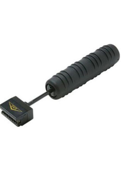 Инструмент Lanmaster TWT-PND-110P4