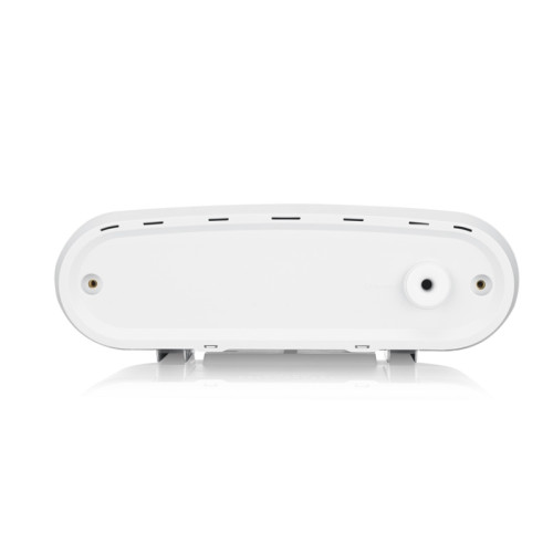 Пластиковый кожух для наружной установки точки доступа/ ZYXEL Outdoor AP Enclosure