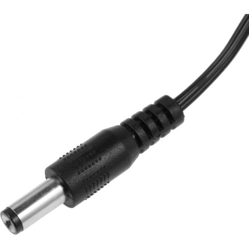 Блок питания MikroTik 18POW 24V 0.8A