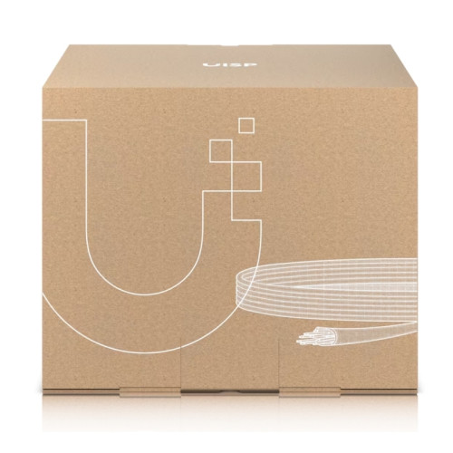 Кабель/ UISP Cable Carrier