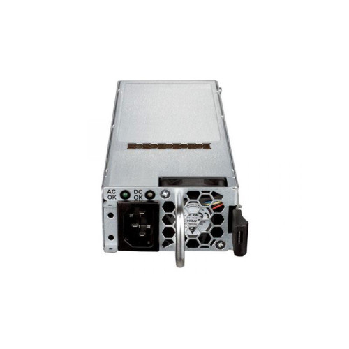 Блок питания/ Power supply AC 300W with front-to-back airflow for DXS-3400/DXS-3600 series