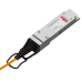 Кабель/ FIBO FT-Q40-AOC1m QSFP+ AOC модуль, оптический кабель, 1 метров