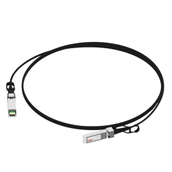 Кабель/ FIBO FT-S10-DAC7m SFP+ DAC модуль, медный кабель, 7 метров