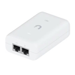 Инжектор/ PoE+ Adapter (30W)
