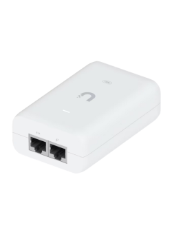 Инжектор/ PoE+ Adapter (30W)