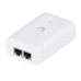 Инжектор/ PoE+ Adapter (30W)