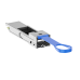Адаптер/ FIBO-FT-Q28-S28 adapter 100G QSFP28 to 25G SFP28