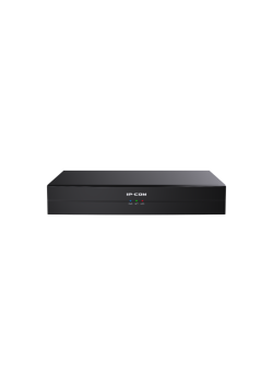 Видеорегистратор 16-канальный сетевой UHD NVR3116 IP-COM