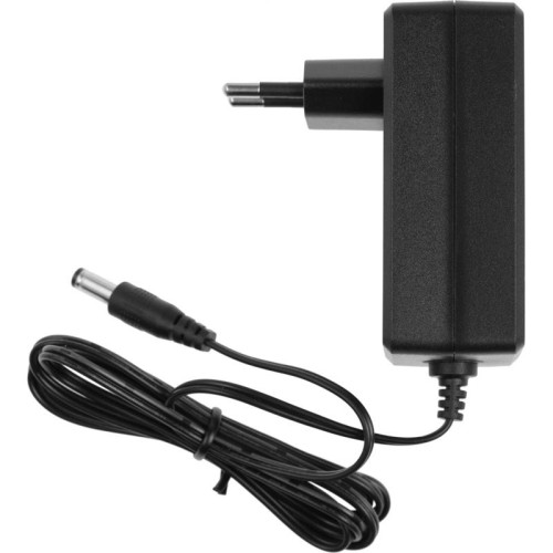 Блок питания MikroTik MT48-480095-11DG