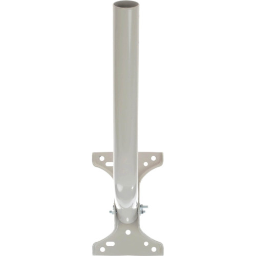 Крепеж Ubiquiti Universal Arm Bracket универсальный крепежный кронштейн UB-AM (077878)