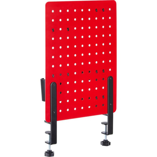 Органайзер Cactus CS-GMPB-RD красный