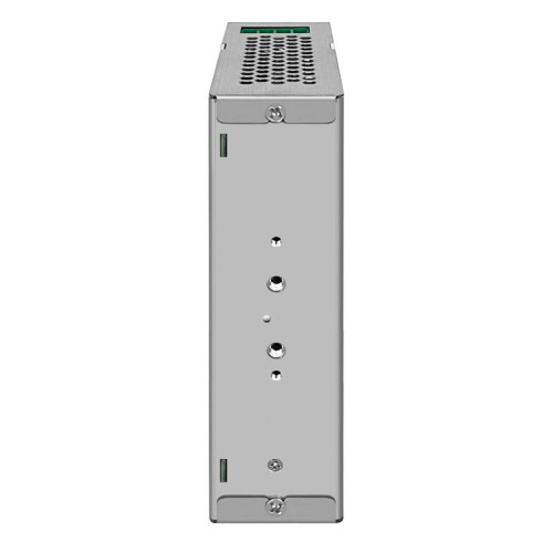Промышленный блок питания DC52V, 480W. Выходной ток: до 9,2A. Регулировка выходного напряжения в диапазоне DC50-57V Диапазон входных напряжений: AC100-265V. Цифровой индикатор выходного напряжения и тока. Защита от короткого замыкания, перенапряжения и пе Промышленный блок питания DC52V, 480W. Выходной ток: до 9,2A. Регулировка выходного напряжения в диапазоне DC50-57V Диапазон входных напряжений: AC100-265V. Цифровой индикатор выходного напряжения и тока. Защита от короткого замыкания, перенапряжения и пе