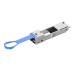 Адаптер/ FIBO-FT-Q28-S28 adapter 100G QSFP28 to 25G SFP28