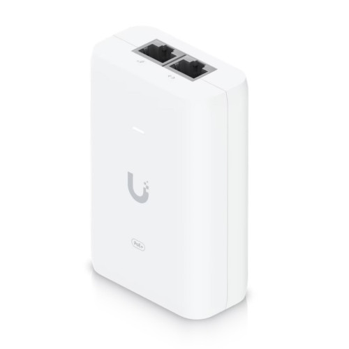 Инжектор/ PoE+ Adapter (30W)