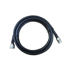 Кабель/ ANT24-CB03N 3m Antenna cable, N Plug to N Jack