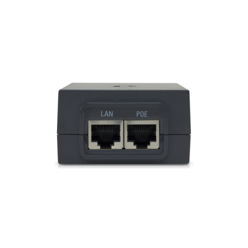 Блок питания/ Ubiquiti 24V PoE Adapter Блок питания/ Ubiquiti 24V PoE Adapter