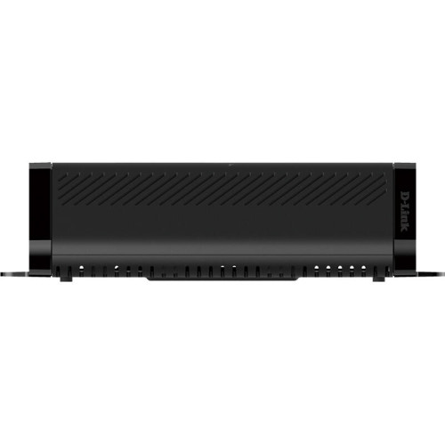 Блок питания/ DPE-302GE PoE Extender 802.3af/at 1x1000Base-T PoE In, 2x1000Base-T PoE Out , Surge 4KV, Output: 57V DC Блок питания/ DPE-302GE PoE Extender 802.3af/at 1x1000Base-T PoE In, 2x1000Base-T PoE Out , Surge 4KV, Output: 57V DC