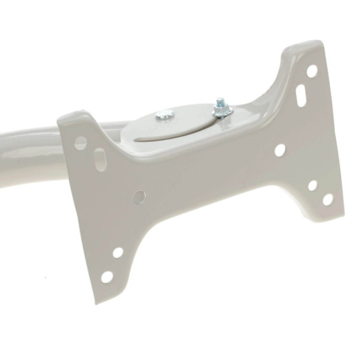 Крепеж Ubiquiti Universal Arm Bracket универсальный крепежный кронштейн UB-AM (077878)