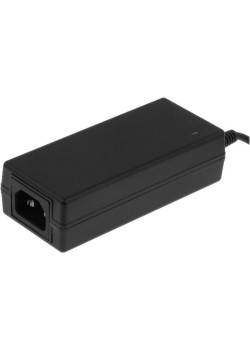 Блок питания MikroTik 48POW