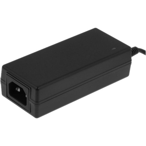 Блок питания MikroTik 48POW