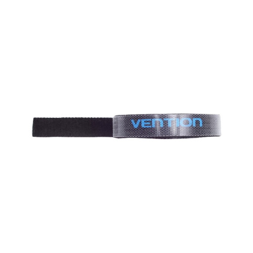 Кабельный хомут Vention - 3 м. Кабельный хомут Vention - 3 м.