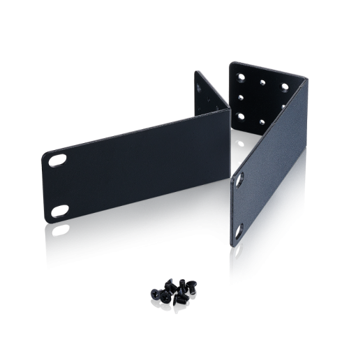 Крепление в стойку/ Zyxel GS1920-8HPv2 switch mounting kit in 19 Крепление в стойку/ Zyxel GS1920-8HPv2 switch mounting kit in 19