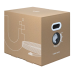 Кабель/ UISP Cable Carrier