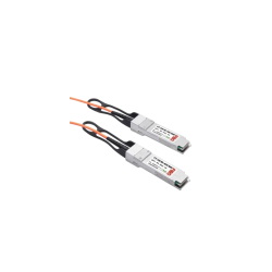 Кабель/ FIBO FT-Q40-AOC15m QSFP+ AOC модуль, оптический кабель, 15 метров