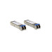 1.25G Single-Mode/10KM Оптический SFP Модуль/ 1.25G Single-Mode/10KM Fiber SFP Module