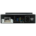 Блок питания/ DPS-500A Redundant Power Supply AC 140W