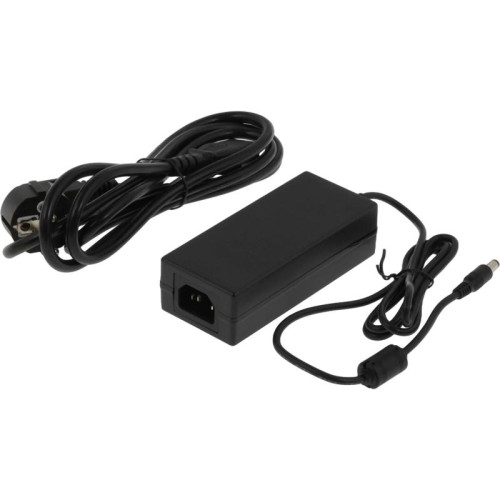 Блок питания MikroTik 24HPOW