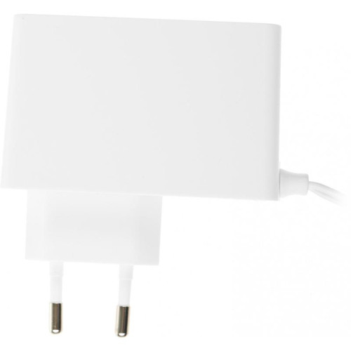 Блок питания Keenetic KPS-1225-01 (KPS-1225) 12В до 2.5А