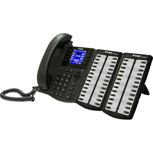 Телефон/ DPH-150S,DPH-150S/F5 VoIP Phone, 100Base-TX WAN, 100Base-TX LAN, color LCD Телефон/ DPH-150S,DPH-150S/F5 VoIP Phone, 100Base-TX WAN, 100Base-TX LAN, color LCD