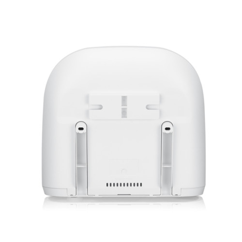 Пластиковый кожух для наружной установки точки доступа/ ZYXEL Outdoor AP Enclosure
