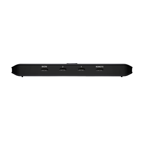2 x 4 USB 3.2 Gen1 переключатель (Host Type: A+C)/ 2 x 4 USB 3.2 Gen1 Sharing Switch (Host Type: A+C) 2 x 4 USB 3.2 Gen1 переключатель (Host Type: A+C)/ 2 x 4 USB 3.2 Gen1 Sharing Switch (Host Type: A+C)