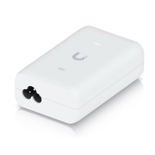 Инжектор/ PoE+ Adapter (30W)