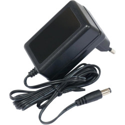 Блок питания MikroTik 18POW 24V 0.8A
