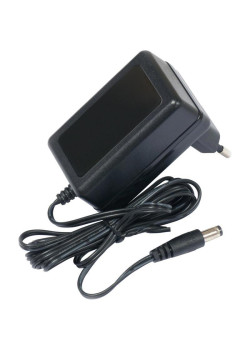 Блок питания MikroTik 18POW 24V 0.8A