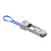 Адаптер/ FIBO-FT-Q28-S28 adapter 100G QSFP28 to 25G SFP28