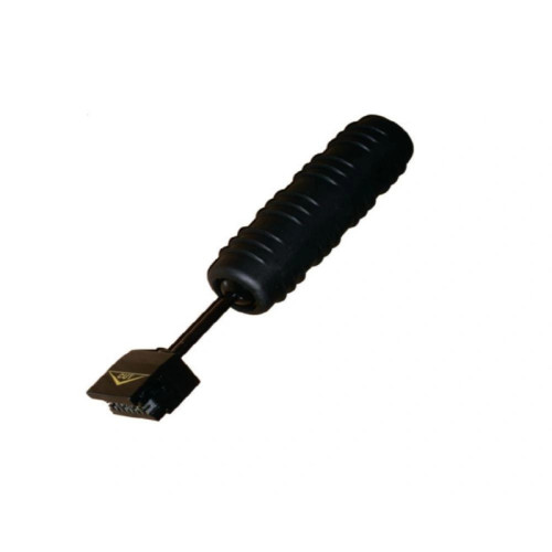 Инструмент Lanmaster TWT-PND-110P4