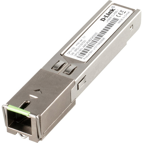 Трансивер/ DPN-100 GPON ONT Class B+ SFP Transceiver, SC/APC, Single-mode, Tx: 1310nm, Rx: 1490nm, 20KM Трансивер/ DPN-100 GPON ONT Class B+ SFP Transceiver, SC/APC, Single-mode, Tx: 1310nm, Rx: 1490nm, 20KM