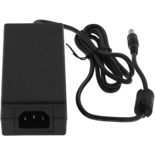 Блок питания MikroTik 24HPOW