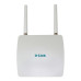 Внешний водонепроницаемый корпус/ ACS-WPCASE Waterproof outdoor case for wireless access point/router, IP67