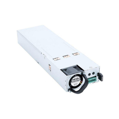 Источник питания/ Power supply DC 300W for DGS-6604/DGS-6608