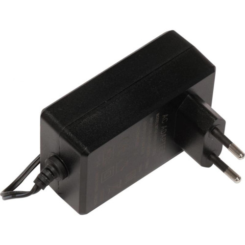 Блок питания MikroTik MT48-480095-11DG