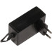 Блок питания MikroTik MT48-480095-11DG