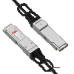 Кабель/ FIBO FT-S10-DAC2m SFP+ DAC модуль, медный кабель, 2 метра Кабель/ FIBO FT-S10-DAC2m SFP+ DAC модуль, медный кабель, 2 метра